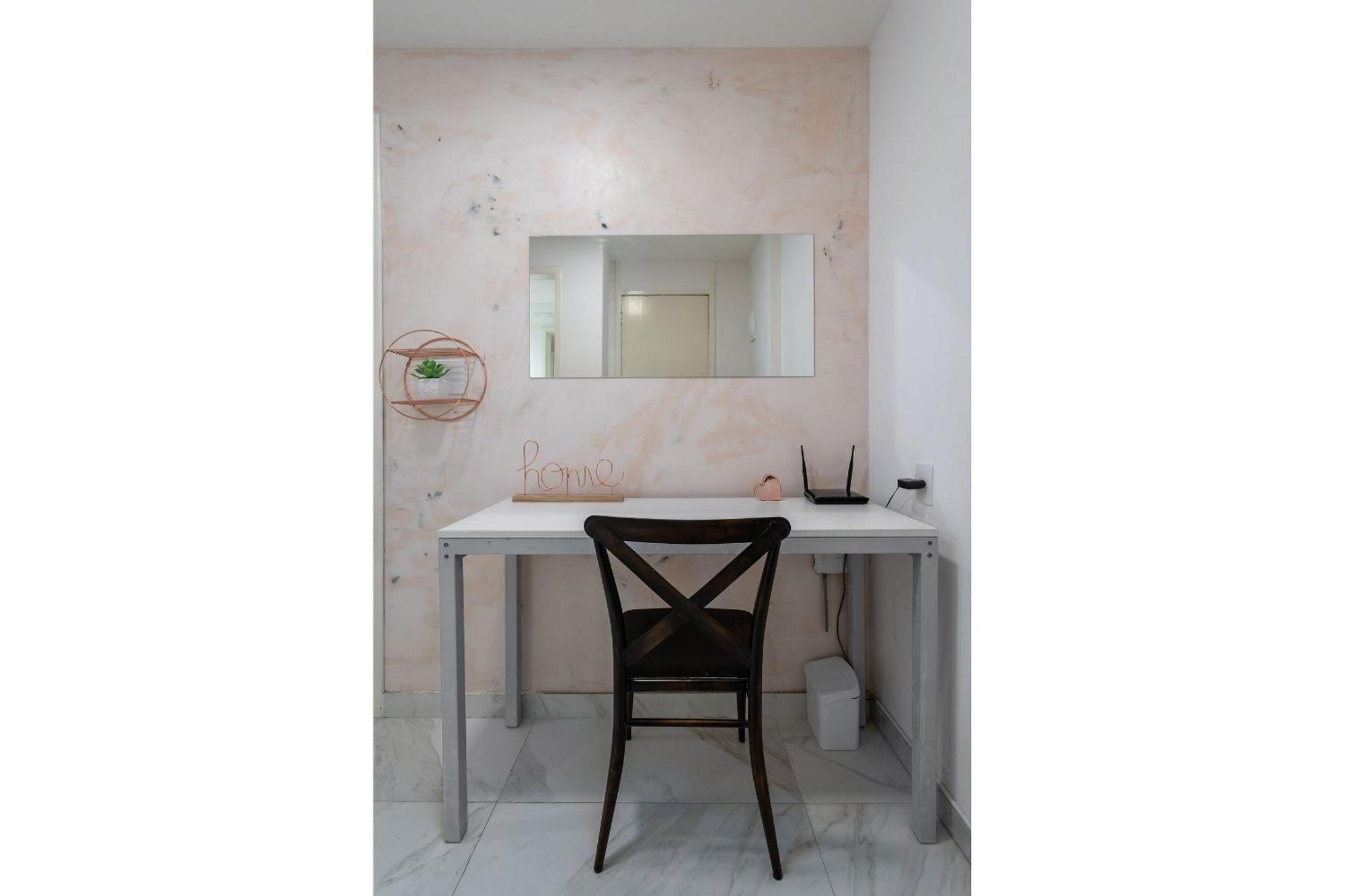 Apartamento Especial- Icarai Niterói Buitenkant foto